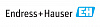 Endress+Hauser