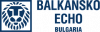 BALKANSKO ECHO