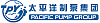 Pacific Pump Manufacture