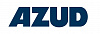 AZUD